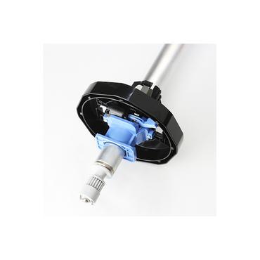 Canon RH-2-35 - 2/3" printerpapirrulleholder