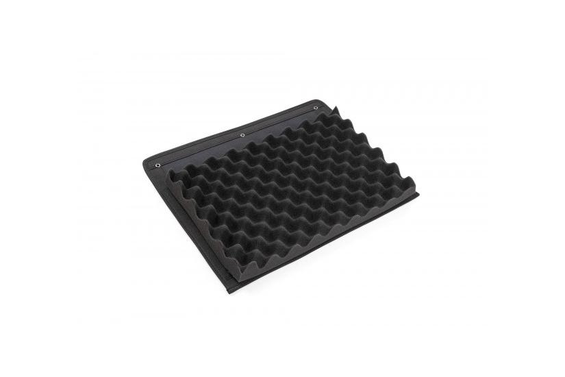 B&W LP/3000 Tilbehør til udendørs opbevaring