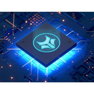 HP ZBook Ultra G1a Mobile Workstation B&auml;rbar dator - AMD Ryzen AI Max Pro 390 - 32 GB LPDDR5X - 1 TB SSD M.2 PCIe 4.0 - NVM Express (NVMe), trippelniv&aring;cell (TLC) - AMD Radeon 8050S upp till - 14" OLED