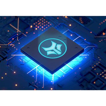 HP ZBook Ultra G1a Mobile Workstation B&auml;rbar dator - AMD Ryzen AI Max Pro 390 - 32 GB LPDDR5X - 1 TB SSD M.2 PCIe 4.0 - NVM Express (NVMe), trippelniv&aring;cell (TLC) - AMD Radeon 8050S upp till - 14" OLED