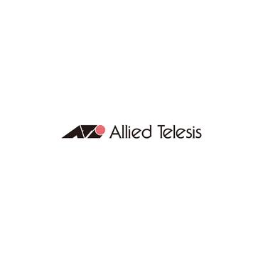Allied Telesis Vista Manager SNMP - abonnemangslicens (5 &aring;r) - 1 licens