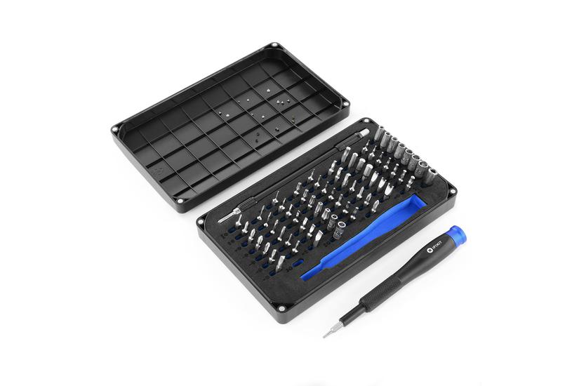 iFixit - Værktøjssæt - i etui