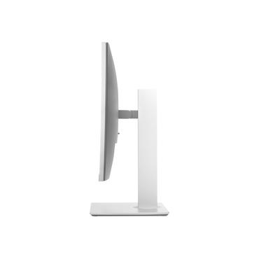 HP EliteDisplay E243i - LED-Skærm 24" IPS 5ms
