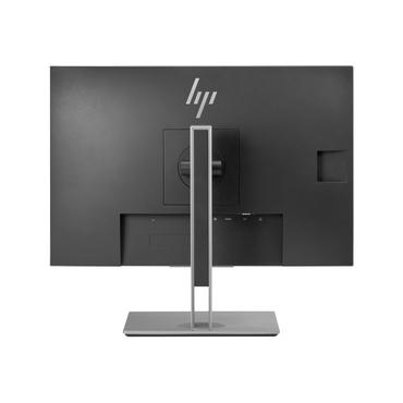 HP EliteDisplay E243i - LED-Skærm 24" IPS 5ms