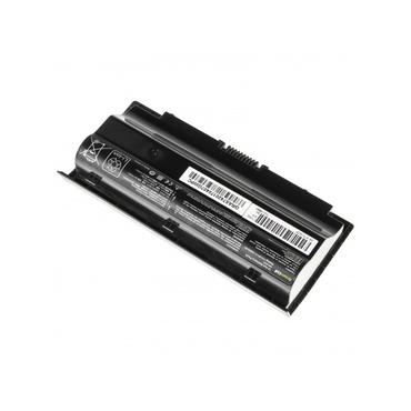 Green Cell - batteri til bærbar computer - Li-Ion - 4400 mAh