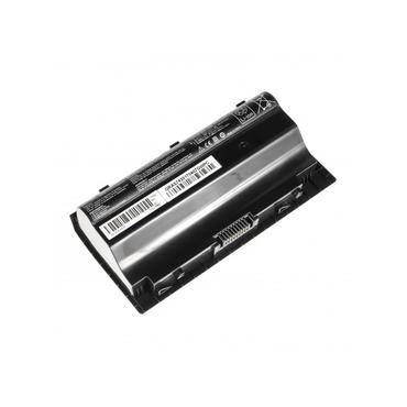 Green Cell - batteri til bærbar computer - Li-Ion - 4400 mAh