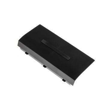 Green Cell - batteri til bærbar computer - Li-Ion - 4400 mAh