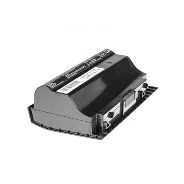 Green Cell - batteri til bærbar computer - Li-Ion - 4400 mAh