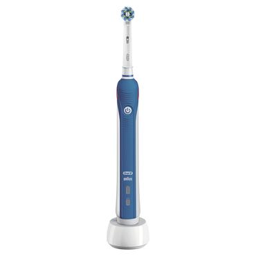 Oral-B Pro 2 2000N CrossAction