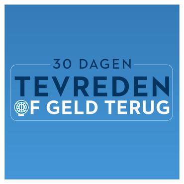 Oral-B Pro 2 2000N CrossAction