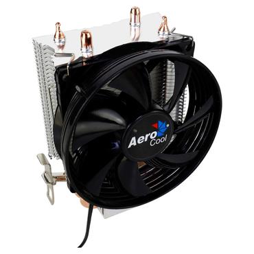 AeroCool Verkho 2