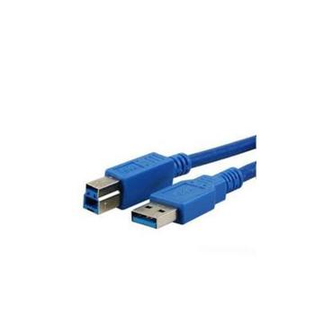 MediaRange USB-kabel - 3 m