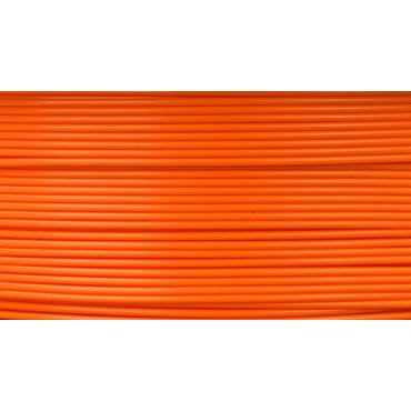 3D Prima 12800 3D print materiale Polymælkesyre (PLA) Orange 1 kg