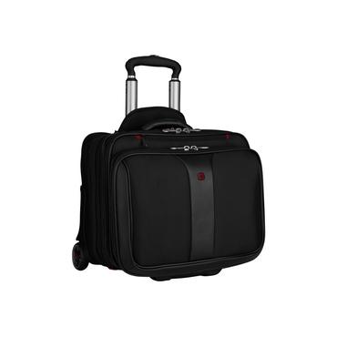 WENGER PATRIOT Comp-U-Roller bæretaske til notebook