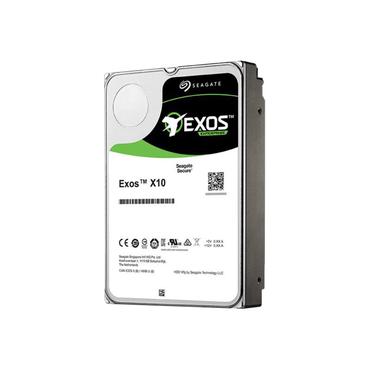 Seagate Exos X10 ST10000NM0226 - 10TB