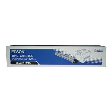 Epson
