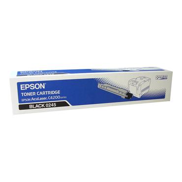 Epson
