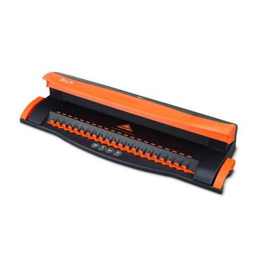 Peach PB200-09 bindemaskine 50 ark