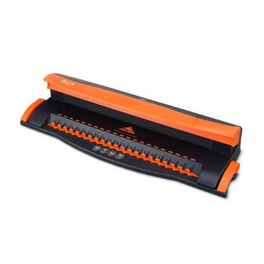 Peach PB200-09 bindemaskine 50 ark