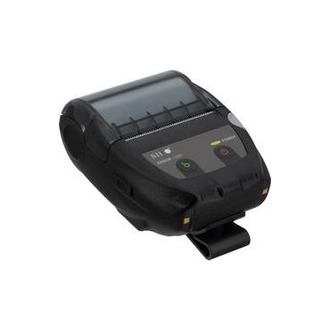 Seiko Instruments MP-B20 - etiketprinter - S/H - termisk linje