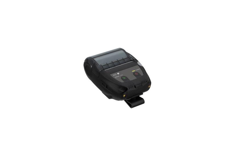 Seiko Instruments MP-B20 - etiketprinter - S/H - termisk linje