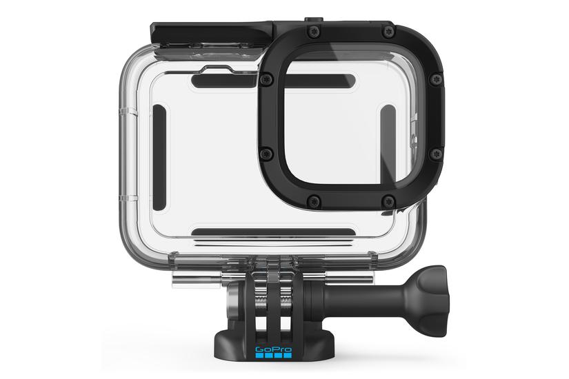 GoPro - Undervattenshus för aktionskamera