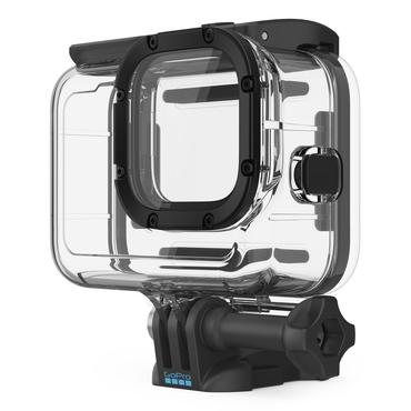 GoPro - Undervattenshus för aktionskamera