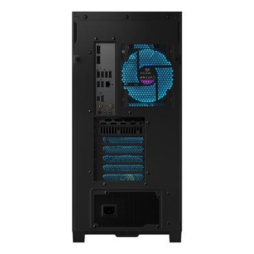 ROG GM700 GM700TZ-R8700F092W (schwarz/transparent, Windows 11 Home)