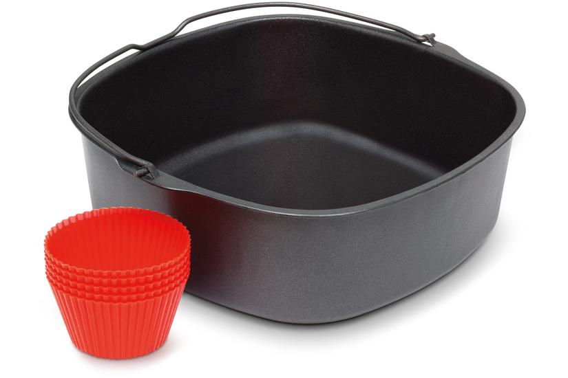 Philips HD9925 - tilbehørssæt