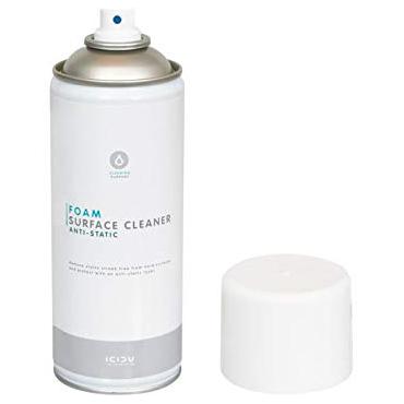 ICIDU Foam Cleaner rengøringsskum