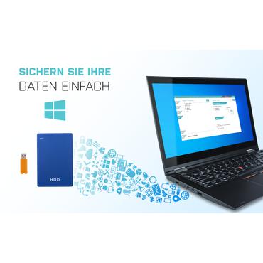 i-Tec - dockingstation - USB-C / Thunderbolt 3 - VGA, HDMI - GigE