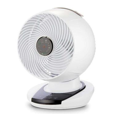 MEACO FAN 1056 Desktop