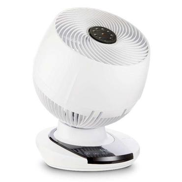 MEACO FAN 1056 Desktop