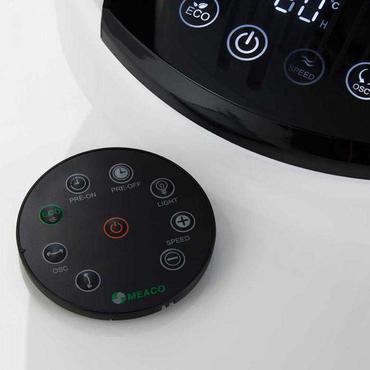 MEACO FAN 1056 Desktop