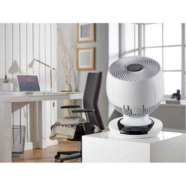 MEACO FAN 1056 Desktop