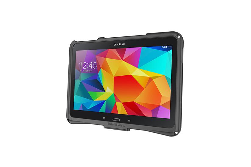 IntelliSkin-Sam G Tab 4 10.1