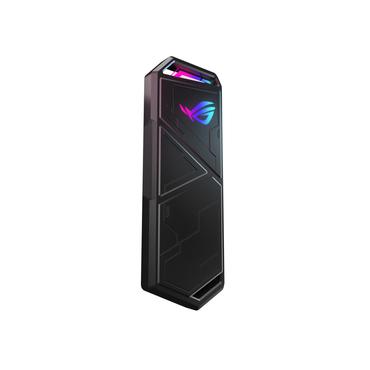 ASUS ROG Strix Arion