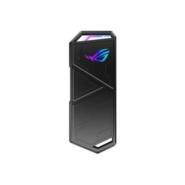 ASUS ROG Strix Arion