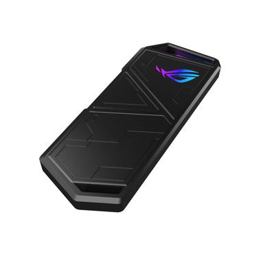 ASUS ROG Strix Arion