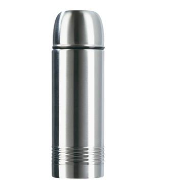 EMSA Senator Vacuum Flask 0.7L