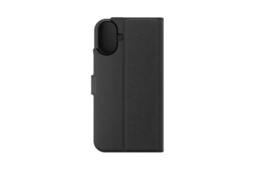 iFrogz Defence - vikbart fodral f&ouml;r mobiltelefon