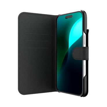 iFrogz Defence - vikbart fodral f&ouml;r mobiltelefon