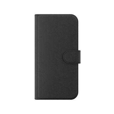 iFrogz Defence - vikbart fodral f&ouml;r mobiltelefon