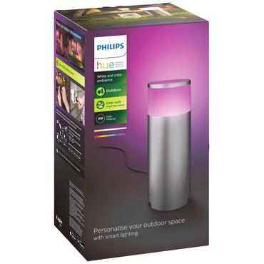 Philips Hue Calla