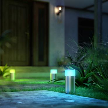 Philips Hue Calla