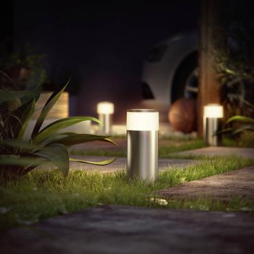 Philips Hue Calla