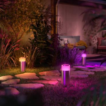 Philips Hue Calla