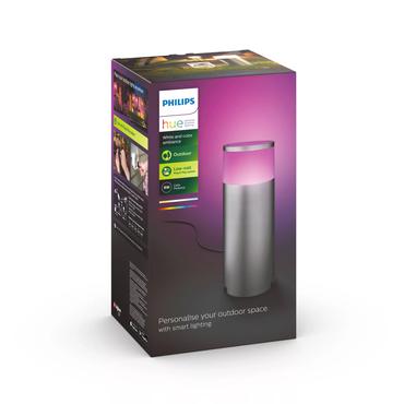 Philips Hue Calla