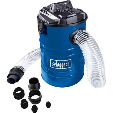 Scheppach Støvsuger
