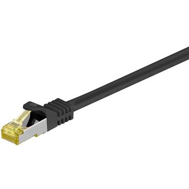 goobay patchkabel